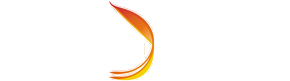 Logo Mamoplastia Estruturada